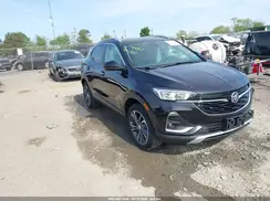 KL4MMESL7PB000239 2023 BUICK ENCORE GX
