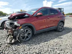 KL4MMESL7PB003464 2023 BUICK ENCORE GX