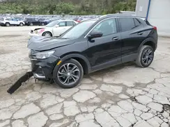 KL4MMESL7PB044497 2023 BUICK ENCORE