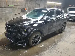 KL4MMESL7PB056200 2023 BUICK ENCORE
