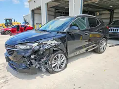 KL4MMESL7PB077046 2023 BUICK ENCORE