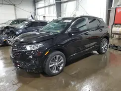 KL4MMESL7PB087365 2023 BUICK ENCORE GX