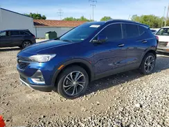 KL4MMESL7PB096907 2023 BUICK ENCORE