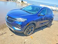 KL4MMESL7PB114757 2023 BUICK ENCORE