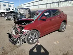 KL4MMESL7PB152988 2023 BUICK ENCORE