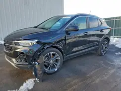 KL4MMESL8LB076269 2020 BUICK ENCORE GX