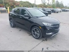 KL4MMESL8LB097753 2020 BUICK ENCORE GX