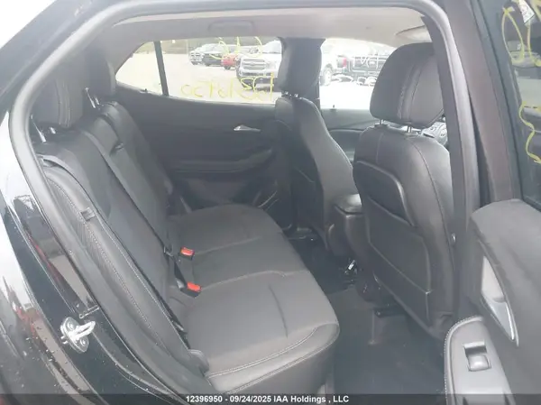 KL4MMESL8LB097753 2020 BUICK ENCORE GX - Image 8