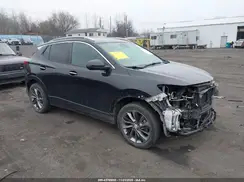 KL4MMESL8LB101929 2020 BUICK ENCORE GX
