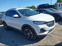 KL4MMESL8LB108766 2020 BUICK ENCORE GX