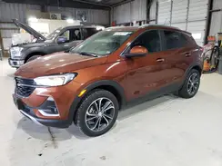 KL4MMESL8LB113756 2020 BUICK ENCORE