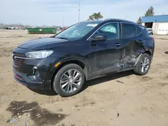 KL4MMESL8LB115751 2020 BUICK ENCORE