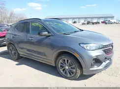 KL4MMESL8LB117872 2020 BUICK ENCORE GX