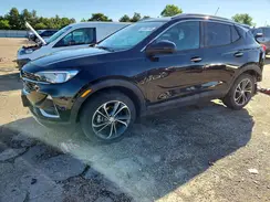 KL4MMESL8LB118388 2020 BUICK ENCORE