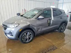 KL4MMESL8LB119394 2020 BUICK ENCORE GX