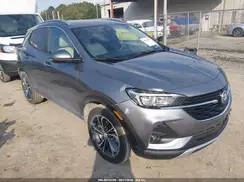 KL4MMESL8LB119914 2020 BUICK ENCORE GX