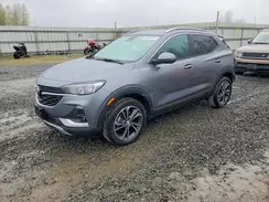 KL4MMESL8LB121842 2020 BUICK ENCORE
