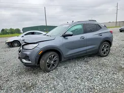 KL4MMESL8LB124448 2020 BUICK ENCORE