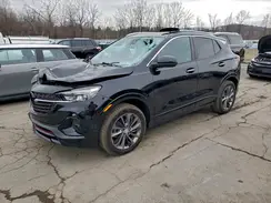 KL4MMESL8LB133196 2020 BUICK ENCORE GX