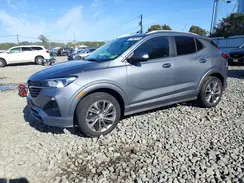 KL4MMESL8MB037764 2021 BUICK ENCORE GX
