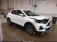 KL4MMESL8MB043676 2021 BUICK ENCORE GX