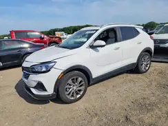 KL4MMESL8MB044617 2021 BUICK ENCORE