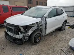 KL4MMESL8MB048361 2021 BUICK ENCORE