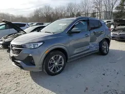 KL4MMESL8MB051213 2021 BUICK ENCORE