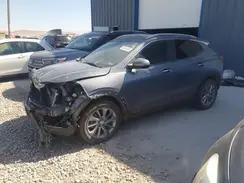 KL4MMESL8MB053544 2021 BUICK ENCORE GX