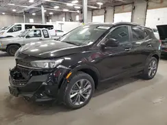 KL4MMESL8MB058436 2021 BUICK ENCORE GX