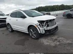 KL4MMESL8MB066066 2021 BUICK ENCORE GX