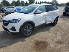 KL4MMESL8MB086432 2021 BUICK ENCORE GX