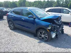 KL4MMESL8MB090268 2021 BUICK ENCORE GX