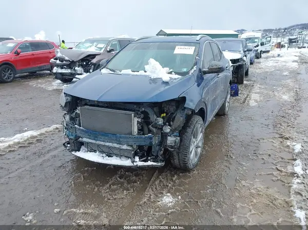 KL4MMESL8MB091520 2021 BUICK ENCORE GX - Image 2