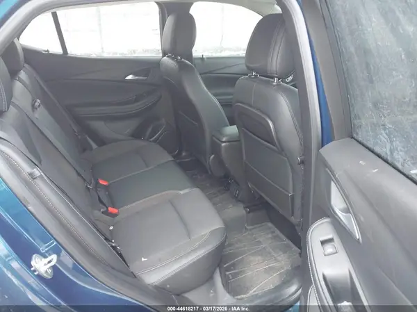 KL4MMESL8MB091520 2021 BUICK ENCORE GX - Image 8