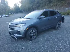 KL4MMESL8MB093736 2021 BUICK ENCORE GX