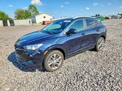 KL4MMESL8MB097592 2021 BUICK ENCORE