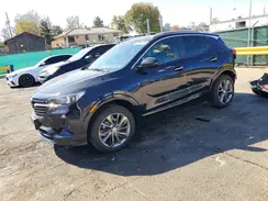 KL4MMESL8MB107246 2021 BUICK ENCORE GX