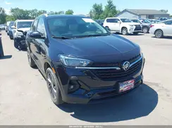 KL4MMESL8MB120305 2021 BUICK ENCORE GX
