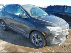 KL4MMESL8MB125956 2021 BUICK ENCORE GX