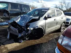 KL4MMESL8MB136973 2021 BUICK ENCORE