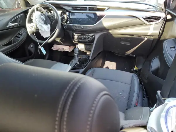 KL4MMESL8MB136973 2021 BUICK ENCORE - Image 8