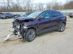 KL4MMESL8MB137248 2021 BUICK ENCORE