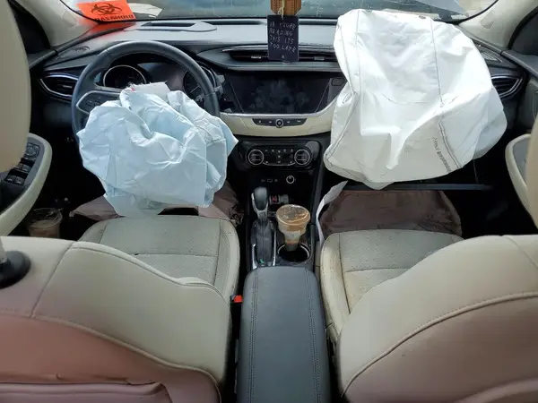 KL4MMESL8MB137248 2021 BUICK ENCORE - Image 8