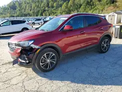 KL4MMESL8MB137329 2021 BUICK ENCORE GX