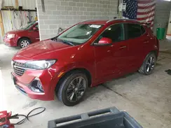 KL4MMESL8MB142837 2021 BUICK ENCORE