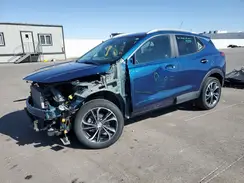 KL4MMESL8MB143809 2021 BUICK ENCORE