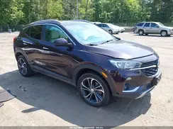 KL4MMESL8MB150324 2021 BUICK ENCORE GX