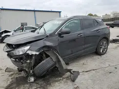 KL4MMESL8MB160237 2021 BUICK ENCORE