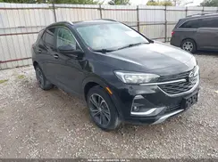 KL4MMESL8MB162957 2021 BUICK ENCORE GX